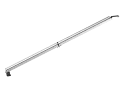 CR101 Oprijgoot