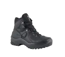 Sherpa Wandelschoen