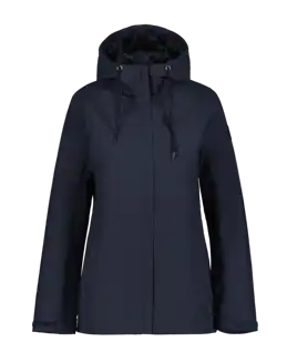 Adenau Jas