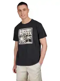 Leeway T-shirt