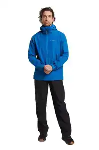 Winga Rain Jacket