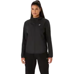Core Sport Jas Performance