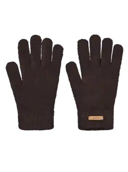 Witzia Gloves
