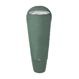 Inca Premium 1300 Slaapzak Links