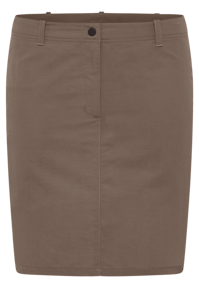 Tihama Skort