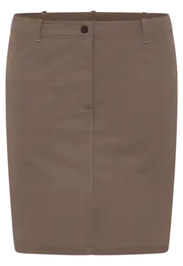 Tihama Skort