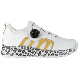 Shoe Elite QuickLock