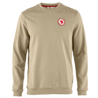1960 Logo Badge Sweater