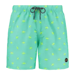 Mosquito Micro Peach Zwemshort