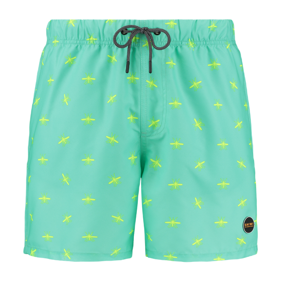 Mosquito Micro Peach Zwemshort