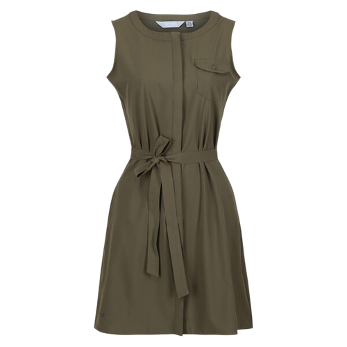 Highton Str Dress