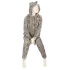Multi
