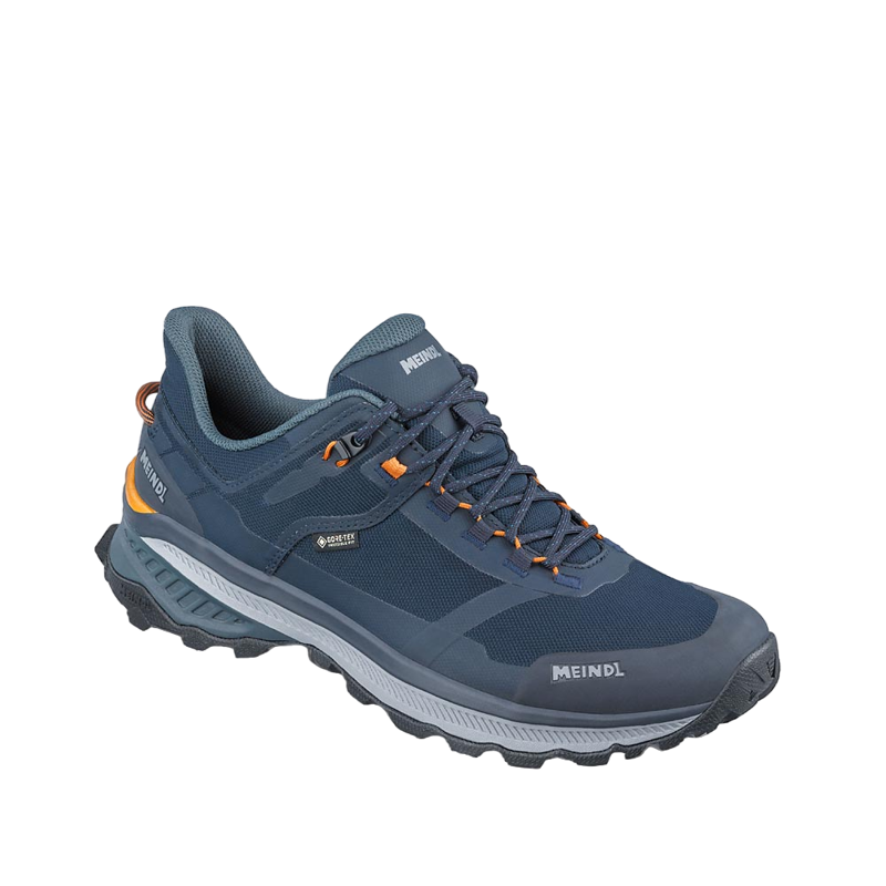 Tahoma GTX Wandelschoen