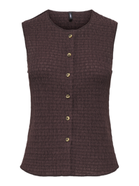 Ilse Vest