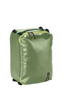 Pack-It Gear Cube Medium X3