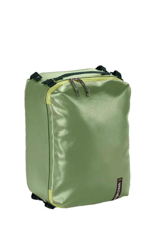 Eagle Creek Pack-It Gear Cube Medium X3