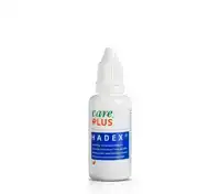 Hadex Water Desinfectiemiddel 30ml