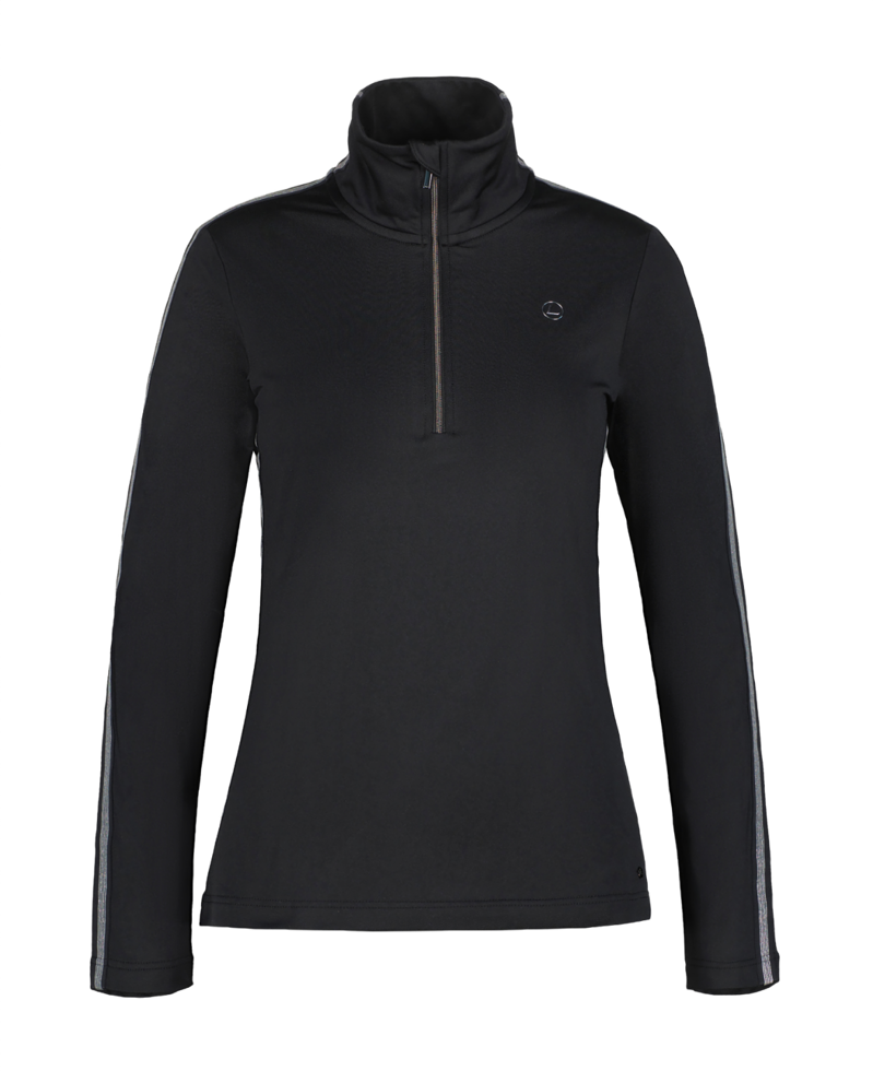 Peeravaara Thermoshirt