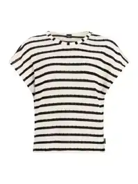 Ester T-shirt