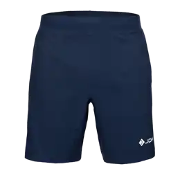 Men Performance Short
