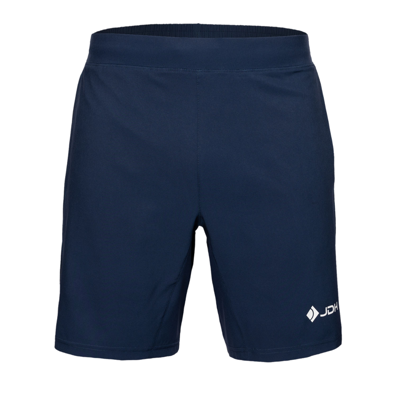 Men Performance Short