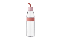 Waterfles Ellipse 500 Ml