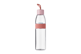 Waterfles Ellipse 500 Ml