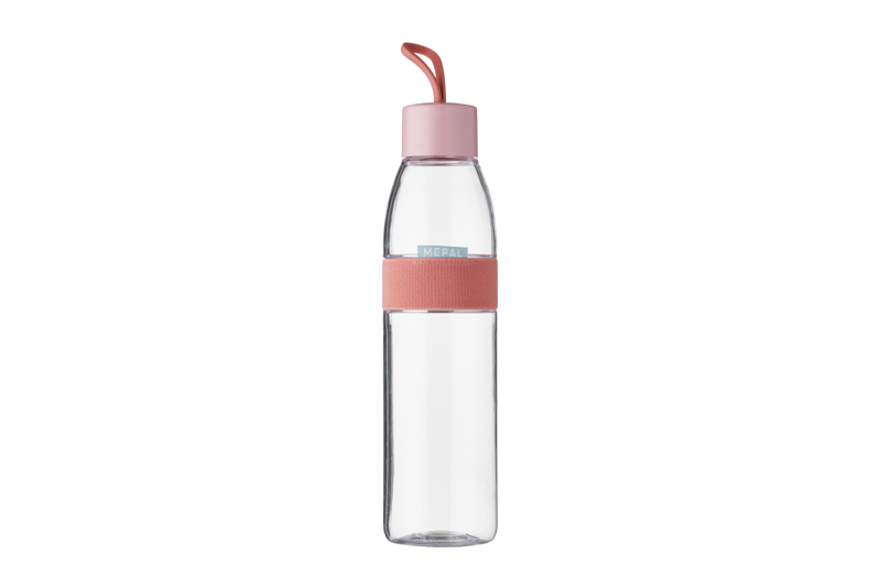 Waterfles Ellipse 500 Ml