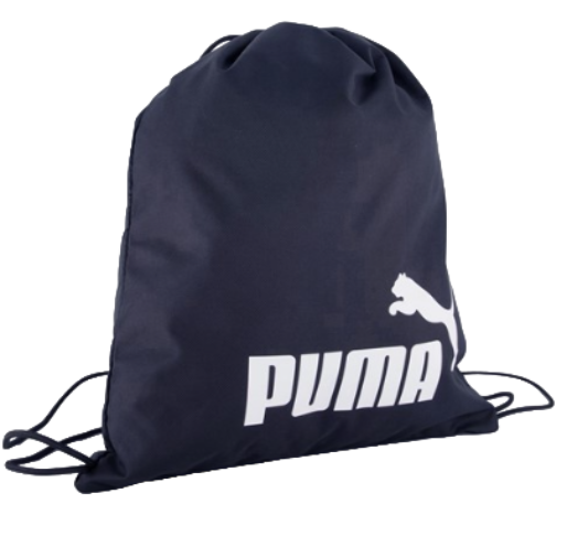 Phase Gymtas