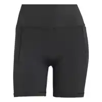 Optime Short Legging