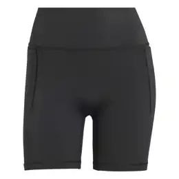 Optime Short Legging