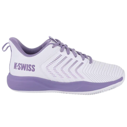 Ultrashot Light Tennisschoen Dames