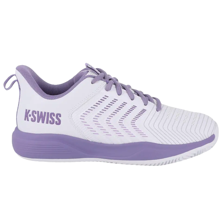 Ultrashot Light Tennisschoen Dames