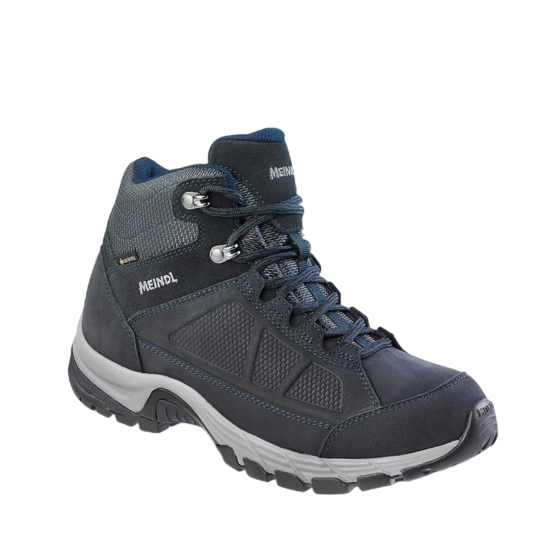 Meindl Orlando Lady Mid GTX Wandelschoen