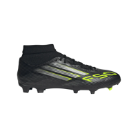 F50 League Mid FG/M Voetbalschoen