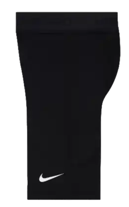 Pro Dri-FIT Shorts