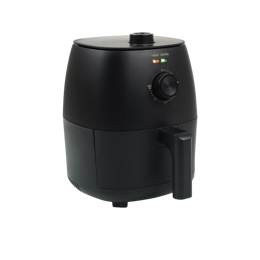 FR-9014 Airfryer