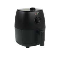 FR-9014 Airfryer