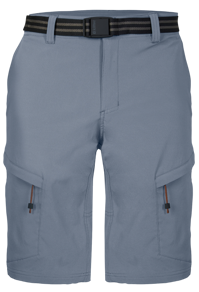 Kos 11 Bermuda Broek