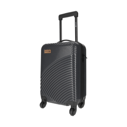Tarwestro Trolley
