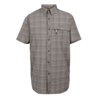 Travel Packaway Blouse