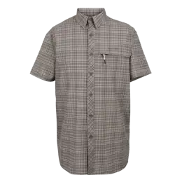 Travel Packaway Blouse