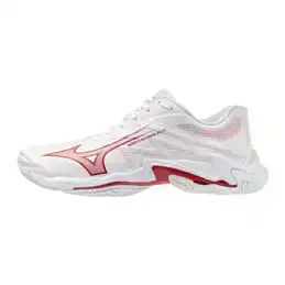 Wave Lightning Elite Volleybalschoen