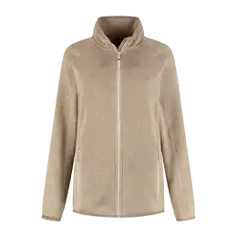 Birte Vest