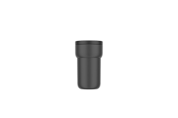 Reisbeker Ellipse 275 ML
