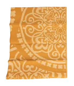 Buitenkleed Larix