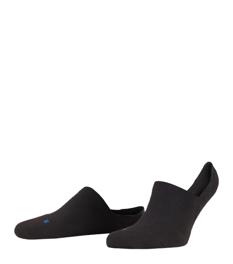 Cool Kick Wandelsokken