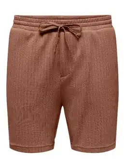 Trey Life Reg Frml Shorts