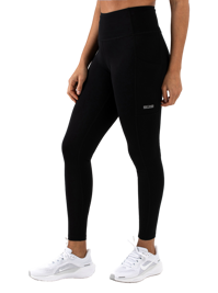 Advantage Legging