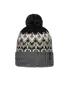 Donkergrijs